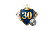 30bet